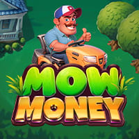 Mow Money in LatestReleases