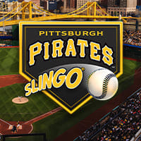 Pittsburgh Pirates Slingo in Trending_Now