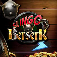 Slingo Berserk in Slingo