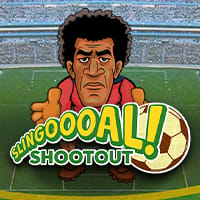 Slingoooal Shootout in LatestReleases