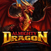 Almighty Dragon in New Games
