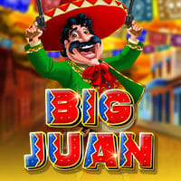 Big Juan in All