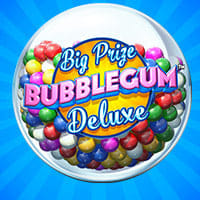 Big Prize BubbleGum Deluxe in Top_Bragg