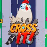 Cross it in LatestReleases