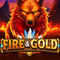 Fire and Gold in LatestReleases