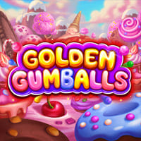 Golden Gumballs in LatestReleases