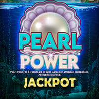 Pearl Power in Top_Bragg