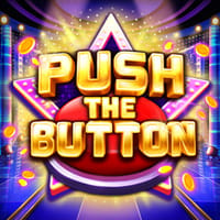Push the Button in All