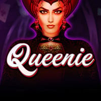 Queenie in Top_Bragg
