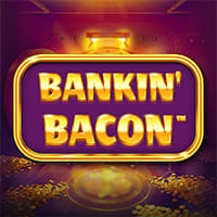 Bankin' Bacon in topwhiitehat
