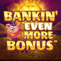 Bankin' Even More Bonus in Trending_Now