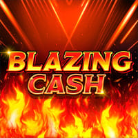 Blazing Cash in LatestReleases