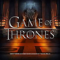 Game Of Thrones in LatestReleases