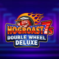 Hog Roast 7's Double Wheel Deluxe in July4_2025