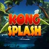 King Kong Splash in LatestReleases