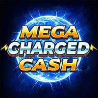 Mega Charged Cash in LatestReleases