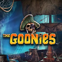 The Goonies in Hollywood_Hits
