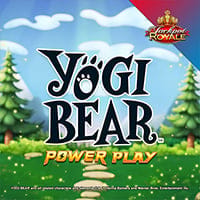 Yogi Bear Jackpot Royale in LatestReleases