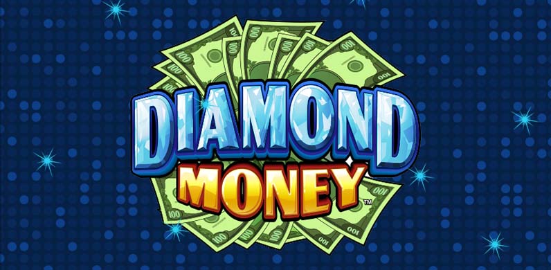 Diamond Money in Tax_Day