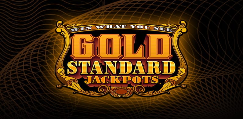 Gold Standard Jackpots in JP_Featured