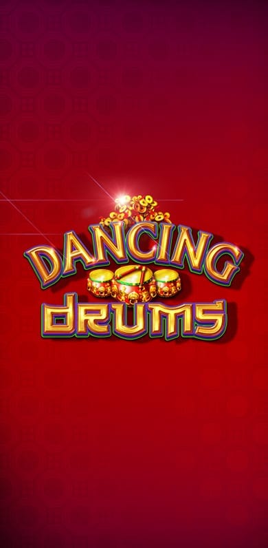 Dancing Drums in Classics