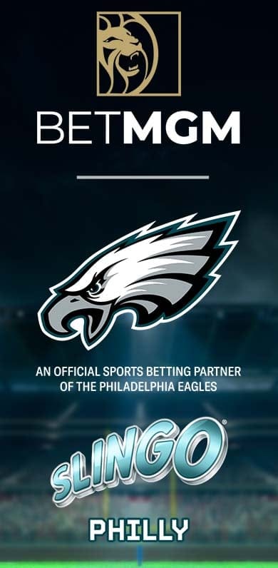 Philly Slingo in top_slingo