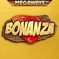 Bonanza in Bonus_Buy