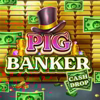 Pig Banker in Featured