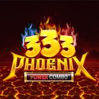 333 Phoenix Power Combo in LatestReleases