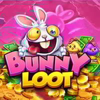 Bunny Loot in All