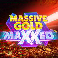 Massive Gold Maxxed in Studio_Spotlight