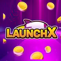 LaunchX in All Games