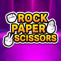 Rock Paper Scissors in Variety Games