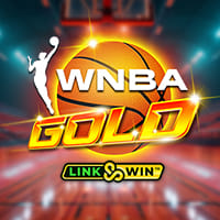 WNBA Gold in branded_games