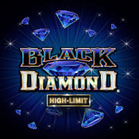 Black Diamond High Limit in All