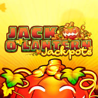 Jack o'Lantern Jackpots in Everi_games