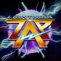 Lightning Zap in Variety Games