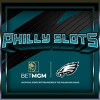 Philly Slots in Exclusive Jackpots