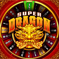 Super Dragon in JP_Featured