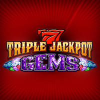 Triple Jackpot Gems in Everi_games