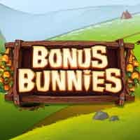 Bonus Bunnies in All