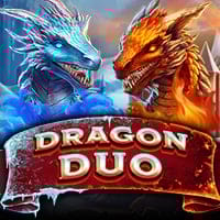 Dragon Duo in RT_JP