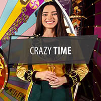 Crazy Time in All_Livedealer2025