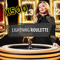 Lightning Roulette in Live_Roulette2025
