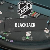 NHL Blackjack in table_blackjack