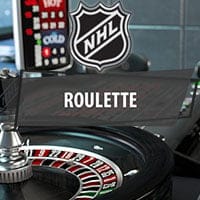 NHL Roulette in table_roulette