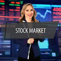 Stock Market in Live_Gameshow2025