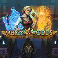 Mercy of the Gods in netent_games