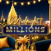 Midnight Millions in RT_JP