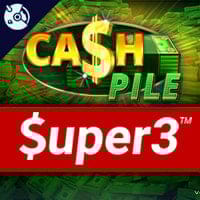 Cashpile in Top_GameCode